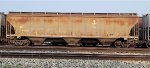 IC 799823